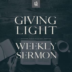 Giving Light Podcast