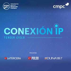 Radio Duna | Conexión IP