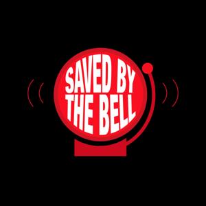 Saved By The Bell Podcast