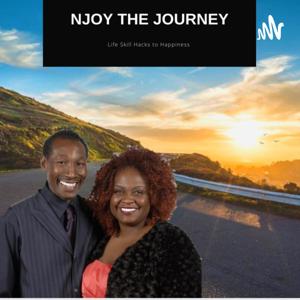 Njoy The Journey