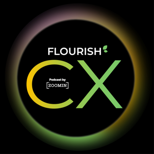 Flourish CX