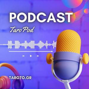 TaroPod Podcast