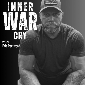 Inner War Cry