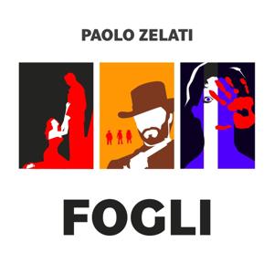 Fogli