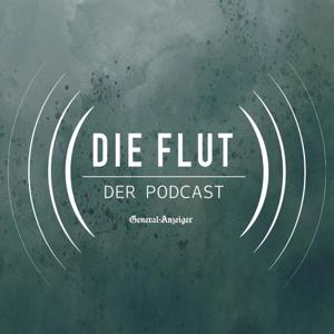 Die Flut - 100 Tage danach