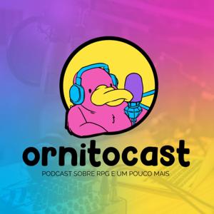 Ornitocast