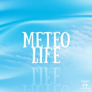 Meteo Life