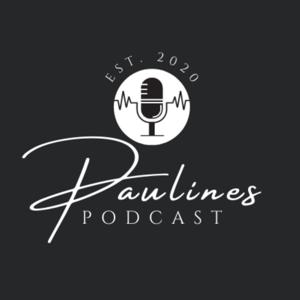 Paulines Podcast