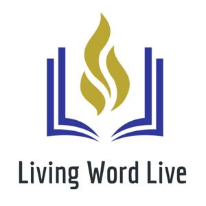 Living Word Live