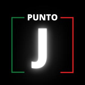 Punto J