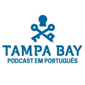 Visite Tampa Bay Podcast