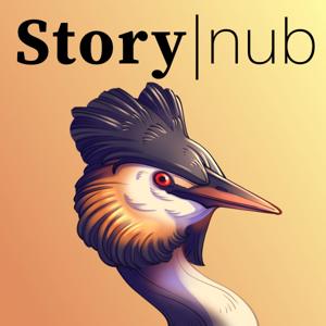 Storynub