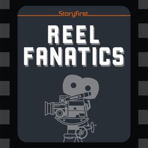 Reel Fanatics