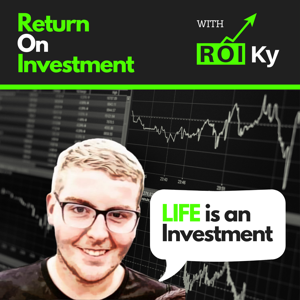 Return On Investment