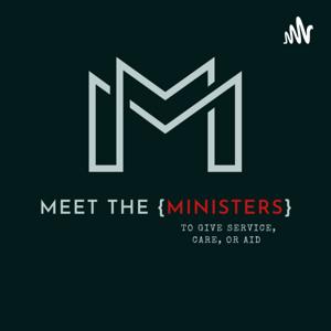 Meet the Ministers