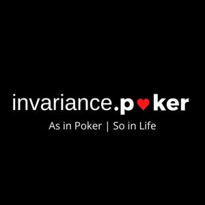 Invariance.Poker Podcast