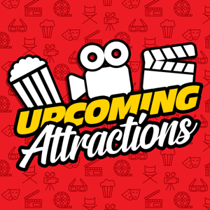 Upcoming Attractions