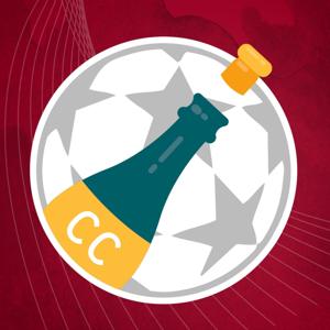 Calcio Champagne