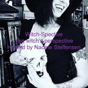 Witch-Spective