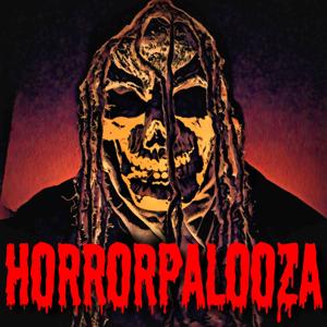 Horrorpalooza