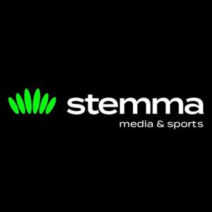 stemma podcast by stemma