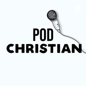 PodChristian