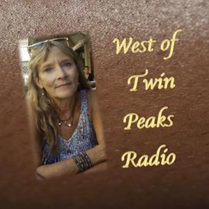 West of Twin Peaks Radio