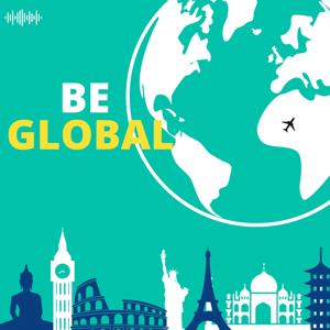 Be Global