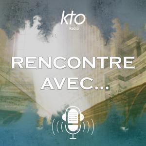 KTO Radio / Rencontre avec