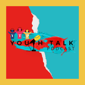 Youth Talk Podcast