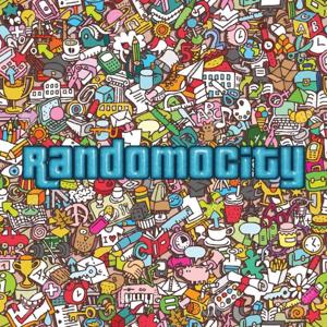 Randomocity