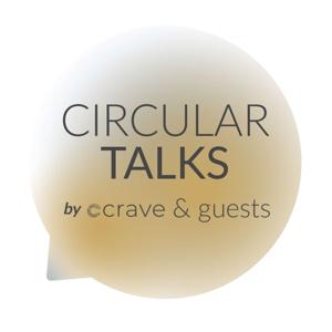 Circular Talks