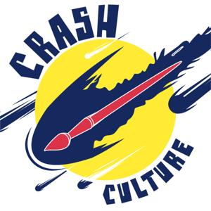 Crash Culture