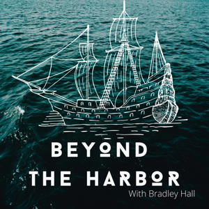 Beyond the Harbor: Stories of Horror & Tragedy on the Seas