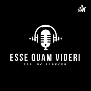 Esse Quam Videri