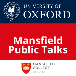 Mansfield Public Talks