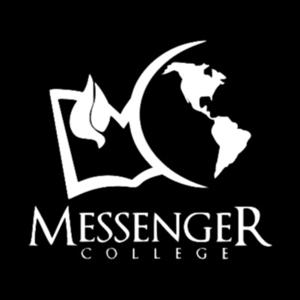 Messenger College Podcast