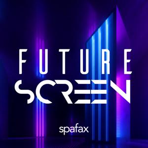 Future Screen