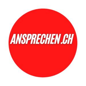 ansprechen.ch