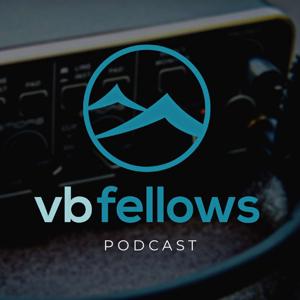 VB Fellows Podcast