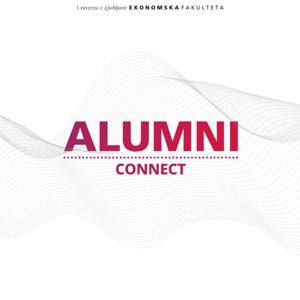 Alumni Connect