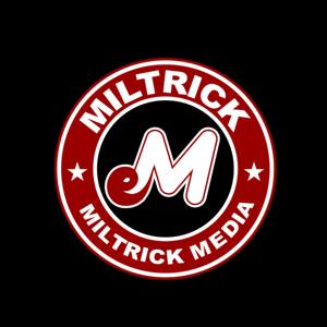 Miltrick Media