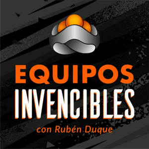 Equipos Invencibles