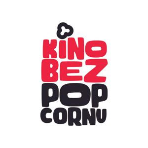 Kino bez popcornu