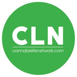 News & Events – Cannabis News | Lifestyle Tips | Expert Opinions | Stocks