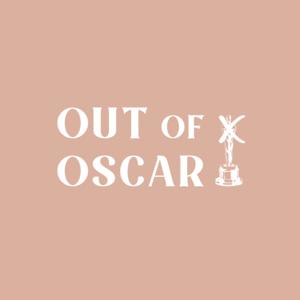 Out of Oscar