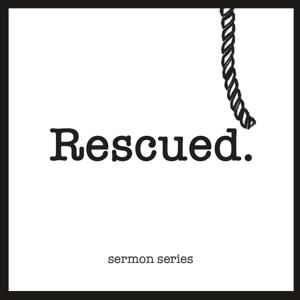 RESCUED SERIES