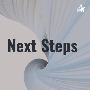 Next Steps