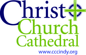 Christ Church Cathedral Podcast