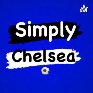 Simply Chelsea